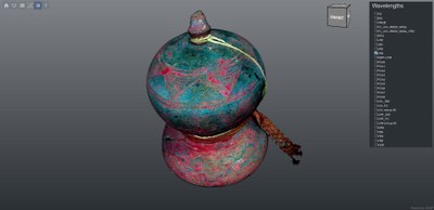 multispectral 3D.jpg