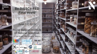 Be-DiSSCo-FED 10-06-2026.jpg