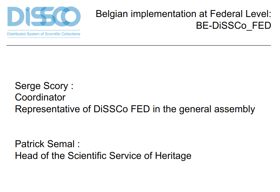 Presentation BeDisSSCoFED.png