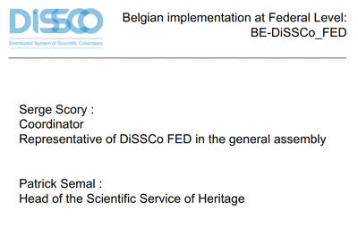 Presentation BeDisSSCoFED.png