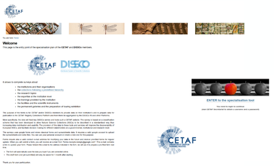 Specialization tool.png