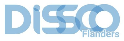disscoflanders.jpg