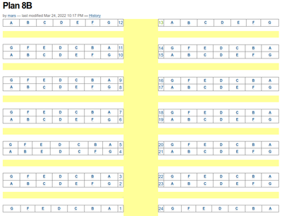 Screenshot from 2022-03-29 08-32-52.png