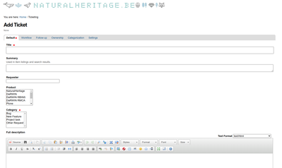 key questions for CMS providers_html_3a9a73a8984a681f.png