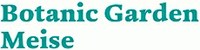 Botanic Garden Meise