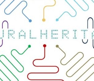 Search NaturalHeritage