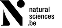 Royal Belgian Institute of Natural Sciences